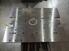 mold base 10